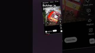 ehrhrrhrhehehejejejwnwjwkwjw #memes #duet #talkingtom  #minecraft #pig