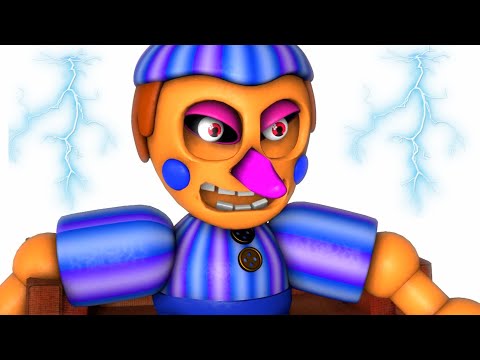 funny-fnaf-try-not-to-laugh-challenge-(funny-fnaf-moments)