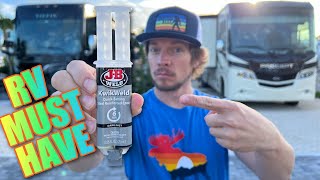 The Rv Tool You Cant Live Without