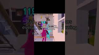 What happened to Fortnite 💔 | 0 Delay In Bio #fortnite #fortnitesettings #fortniteclips #bestsetting