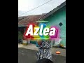 mysister&herfriends#capcutedit#sisters#fyppliss#fypシ#subscribe#like#comment#shorts