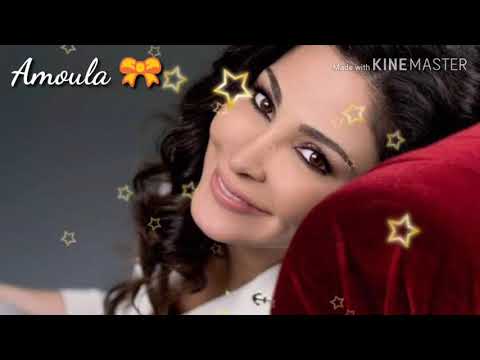 أغنية أنا مريضة اهتمام اليسا بالكلمات