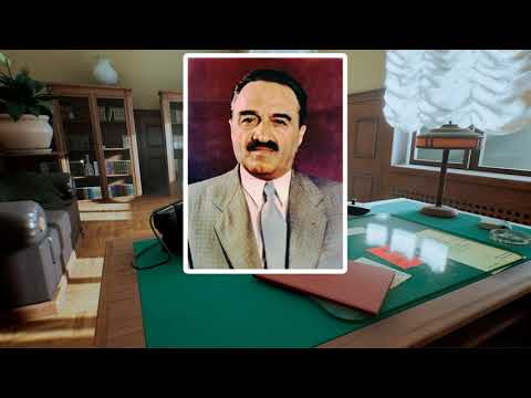 СССР Экономическое чудо 1948 1953 гг. Спицын Е.Ю.