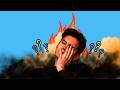 Salesforce admin burnout is real.