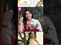 😋Kerala மந்தி Biriyani-ய அடிச்சுக்க முடியாது😁... | Swasika Handbag Secrets