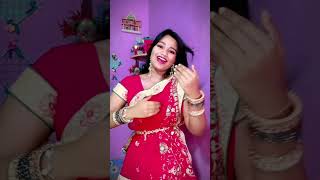 Gopa dande 😜 #adyashavlog #youtube #trending #shorts #shortsviral #subscribe #odisha