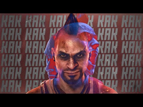 Как Ubisoft делают игры