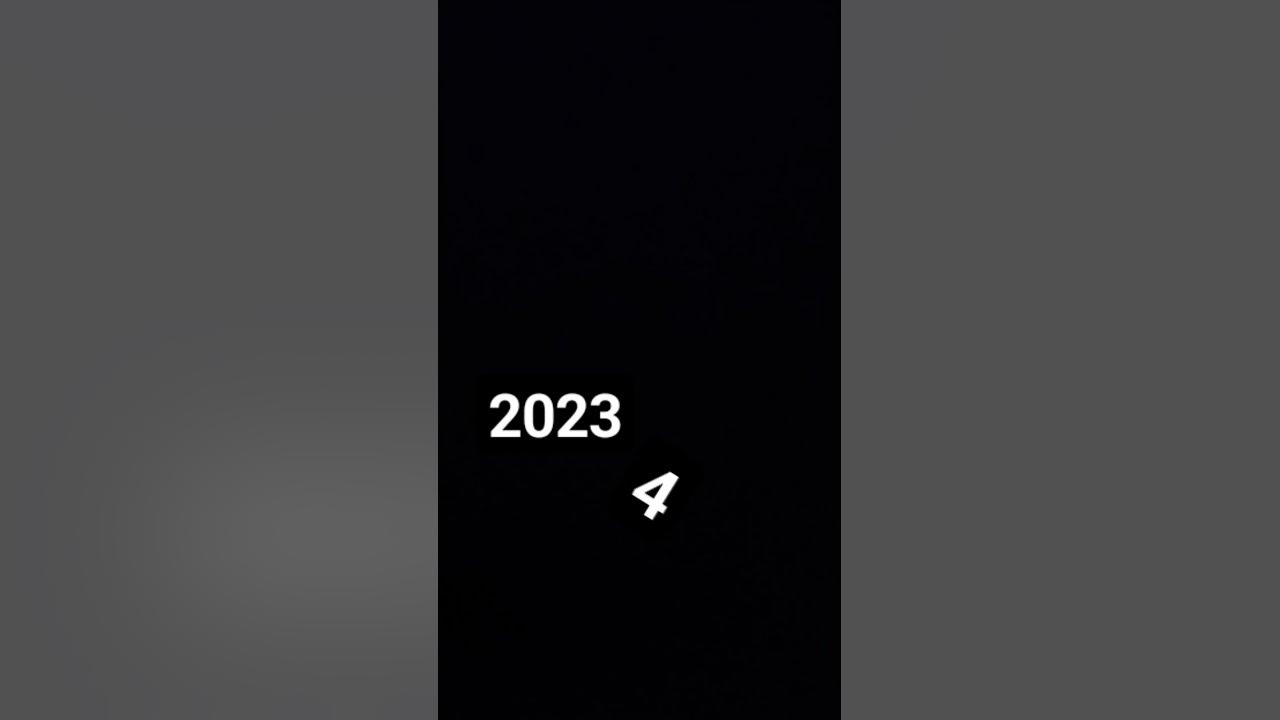 Time fly bye 2027 youtube
