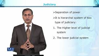 SOC611_Topic108