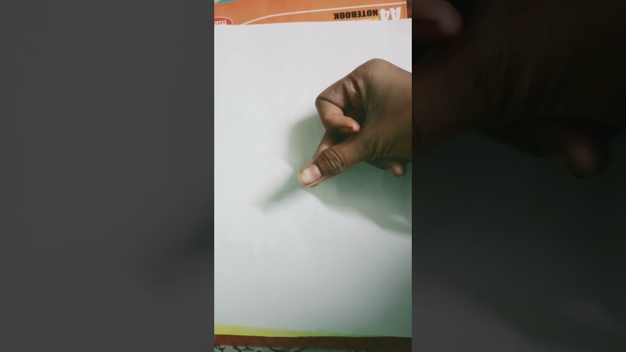 Naruto drawing 😍🤫😈😈😈👿👿 subscribe me #