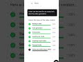 free ai tools for video generation