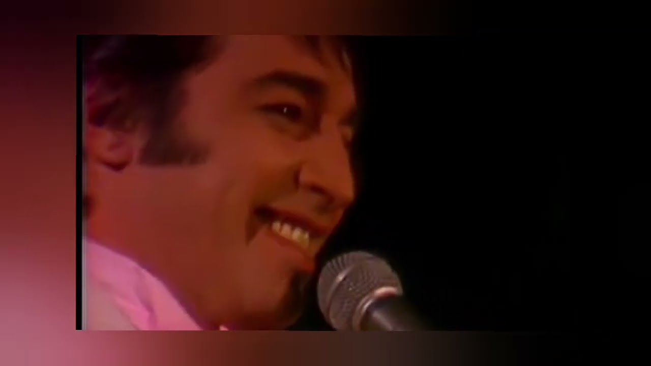 0023 TU DULCE ATORRANTE