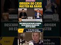 Valadares Expõe os Detalhes que Ninguém Sabia #política #revelação