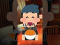 1粒ずつ入れてくるイクラかけ放題の店 #vtuber #shorts