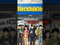 Netflix Started Because of a $40 Late Fee - Turn Your Anger Into Empire #success #mindset #anime