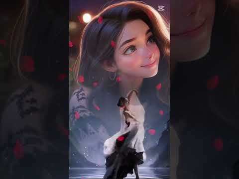 عينيها زى الخطاف يا ليل