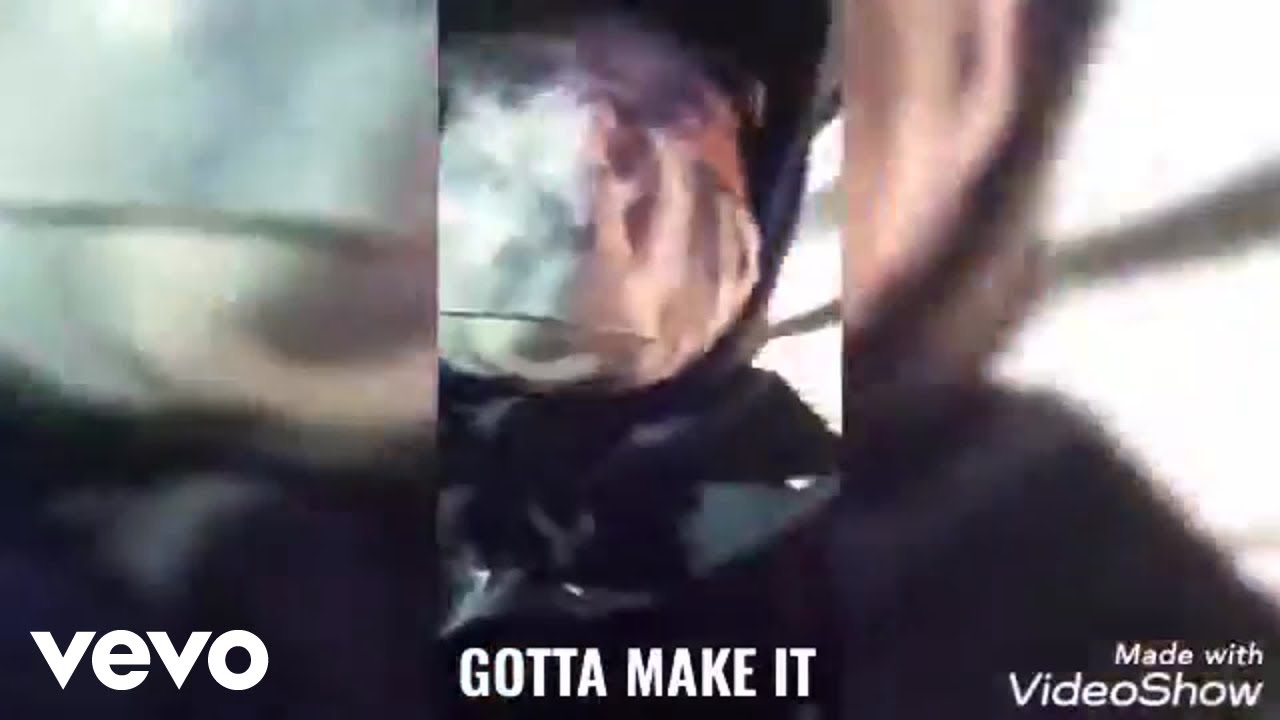 Still In Business TV - BUSINESS PLAN (MAKE IT)