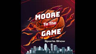 Podcast Episode: Breaking Down the NBA All-Star Game + KY High School Basketball Rankings & More!...