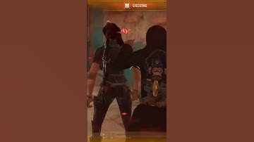 The Ultimate Guide to CODM Execution Strategies