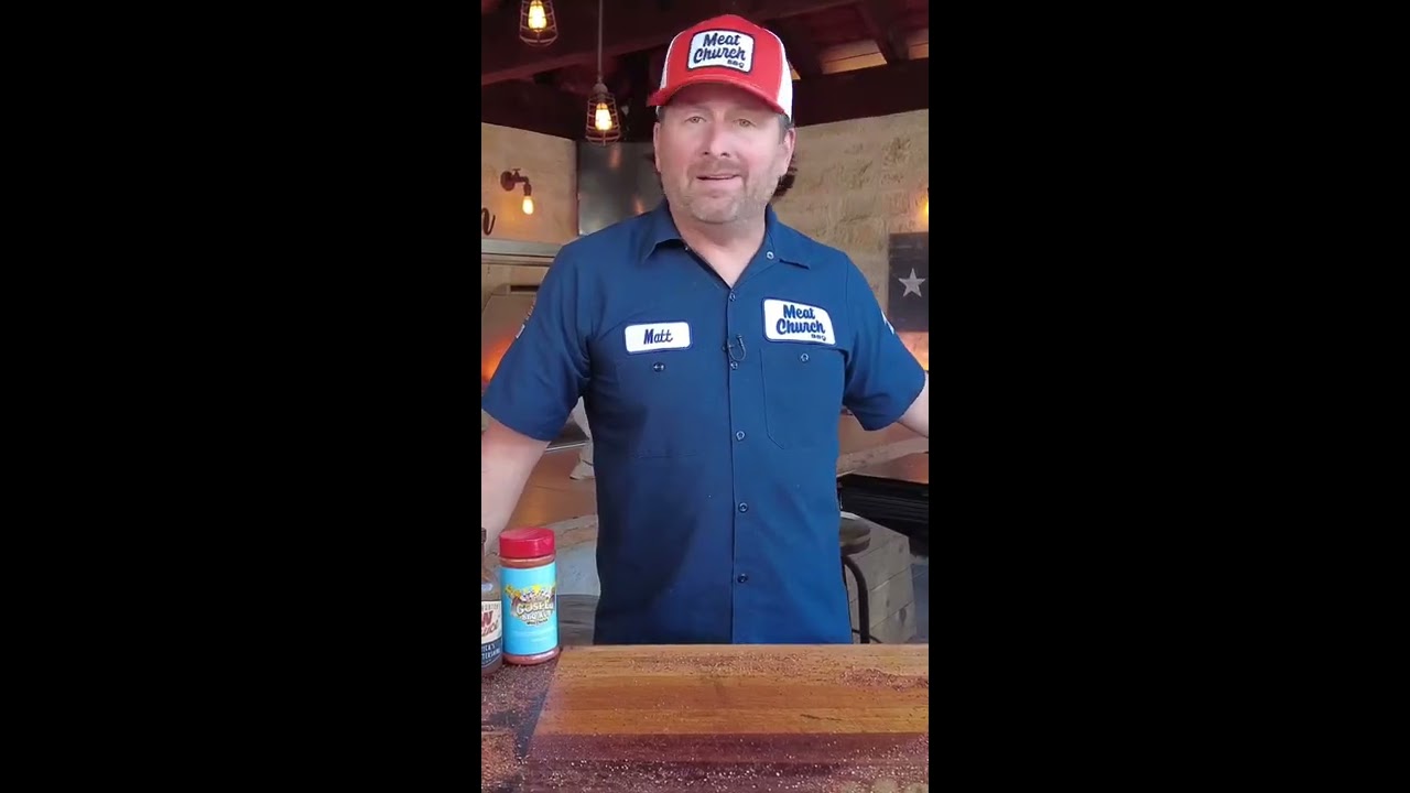 Brisket W Amazing Bark Off A Pellet Grill Full Vid Https Youtu Be KlmG0DQgEJs Shorts