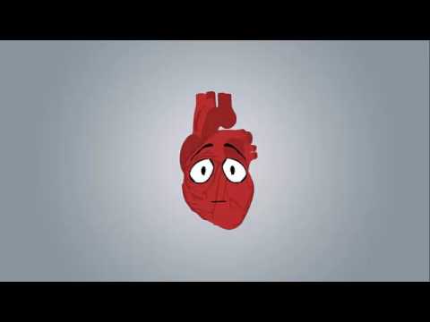 سعد سمير عامل مذيع