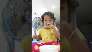 Eating with big mouth screenshot 2