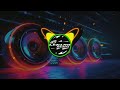 To The Moon - Meghan Trainor ( Dj Lenard Remix ) Tekno Remix Tiktok Viral Dance Trend