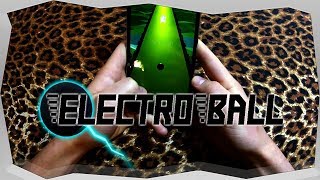 I accidentally made an Android game... and its HARD (AD) @AnthonySlater