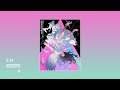 Porter Robinson Cheerleader Porter Robinson Cheerleader