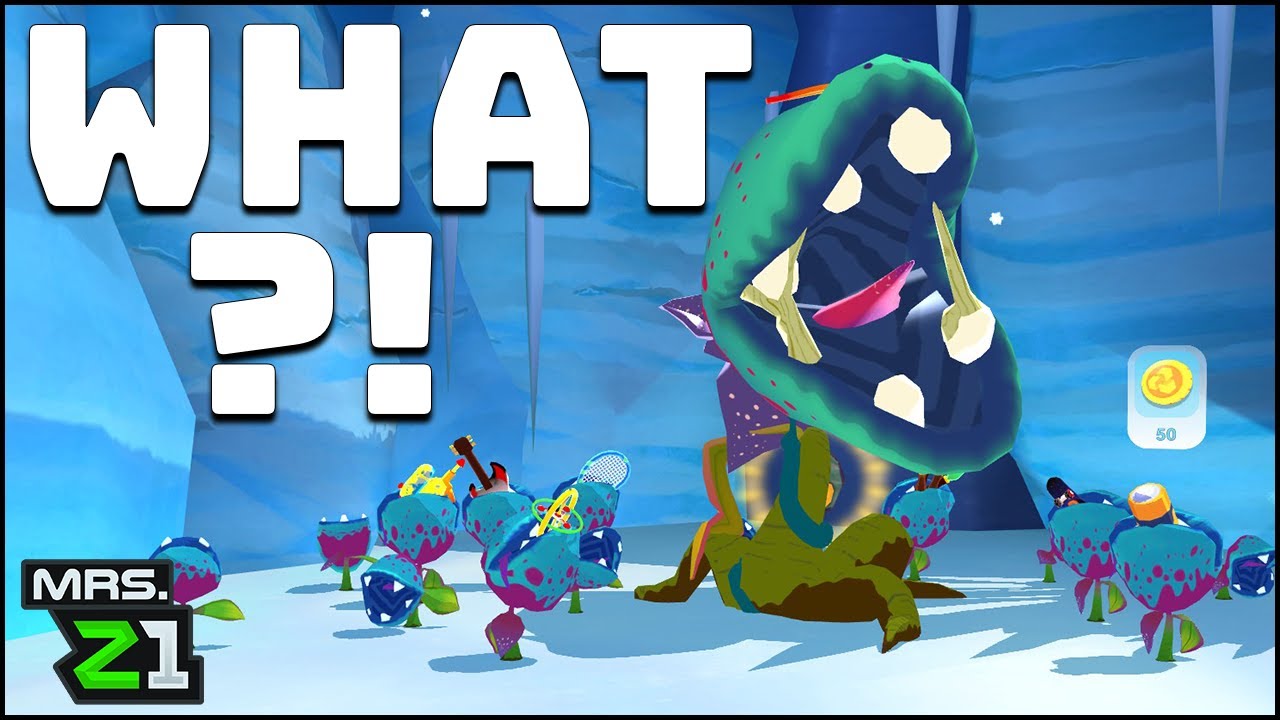 Flying On A Dino !?! Completing Dino Island !!! Island Saver Ep. 9 | Mrs. Z1