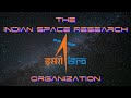 Indian Space Research Organization