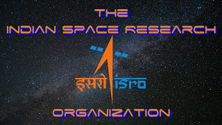 Indian Space Research Organization