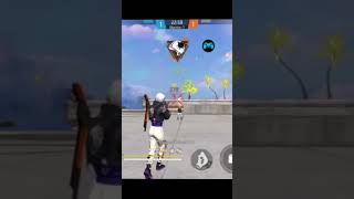 Woodpecker secret onetap headshot tricks 🔥