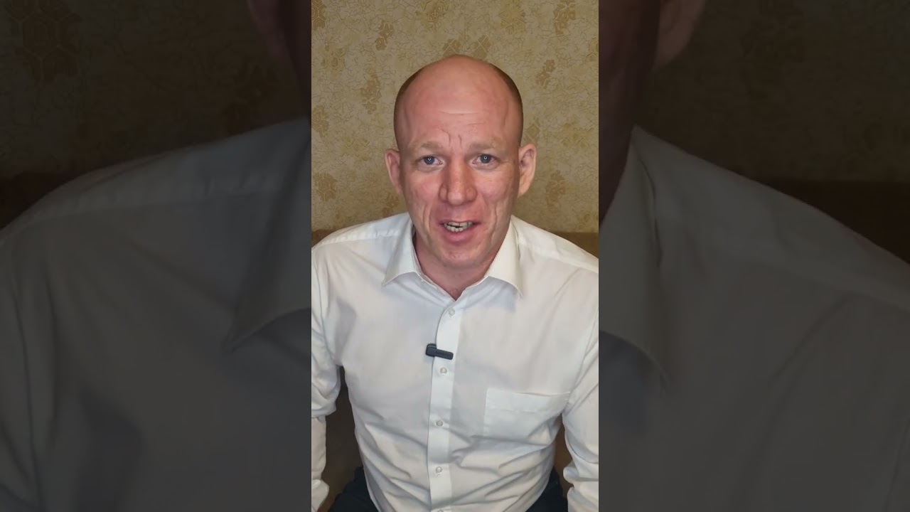 Молитва,  которая нравится Богу