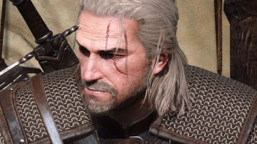 5 Witcher 3 Tips for Your First Few Hours - Best Way to Play