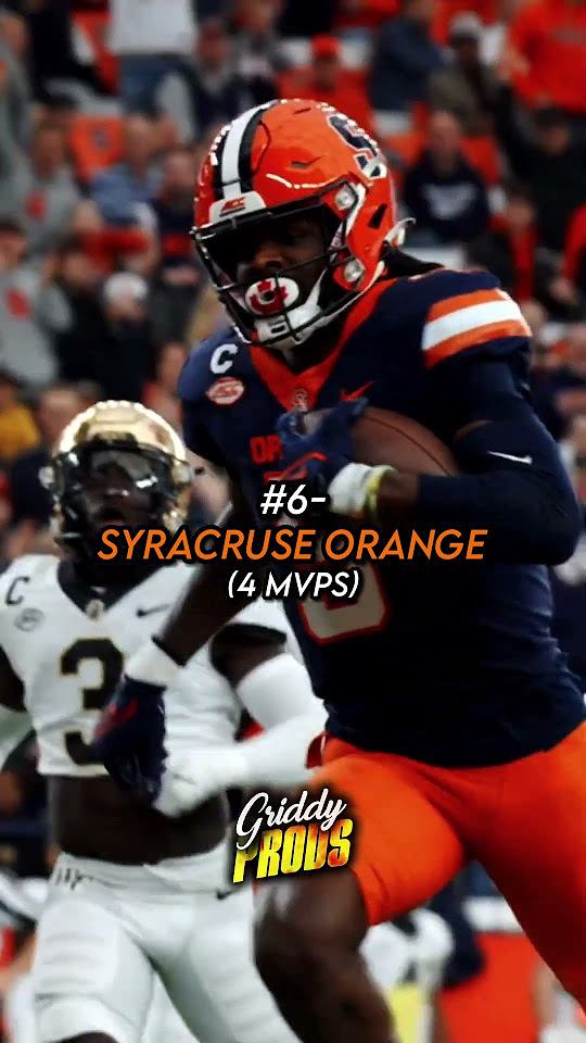 the-top-8-colleges-that-have-produced-the-most-nfl-mvps-shorts-youtube
