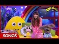 CBeebies House Song Hey Diddle Diddle mp3