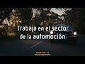 Estudiar Electromecánica de Vehículos 🚗🛠️ ¡Fórmate con MasterD!