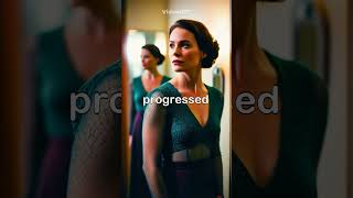 The Evolution Of Fionas Character Design