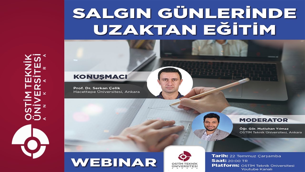 Hayat Saglikli Guzel Programindan Kanser Tedavi Edilebilir Mi Youtube