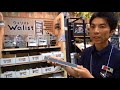 第52回 WAKIテレビ 〜DIY好き必見！ワクワクDIYショーレポート