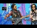 Iddarammayilatho Movie Run Run Song With lyrics Allu Arjun, Amala Paul, Catherine Tresa