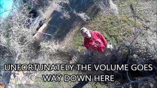 QUAD TREE REMOVAL