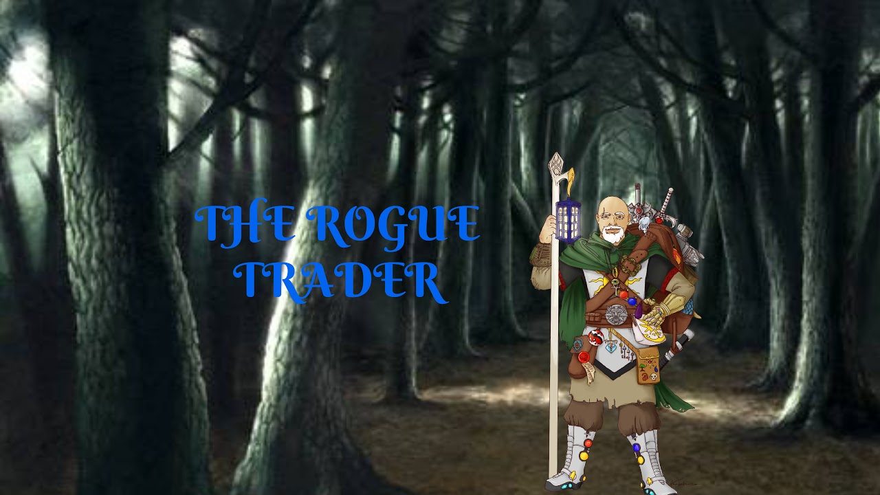 Free Comic Book Day Government The Nerd Store Utah