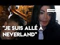 Je suis all  neverland  le tmoignage dun fan franais de michael jackson