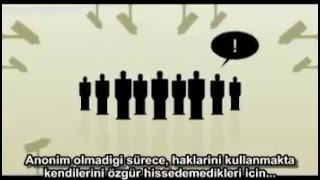 Download lagu Toplum psikolojisi Toplum psikolojisi