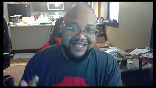 Diesel Reviews (Duluth Grill)