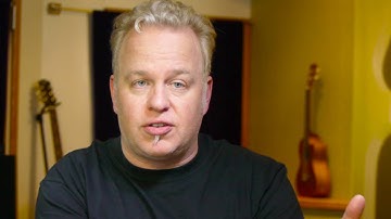 20-2. Nuage Range Selection / NUAGE Courseware