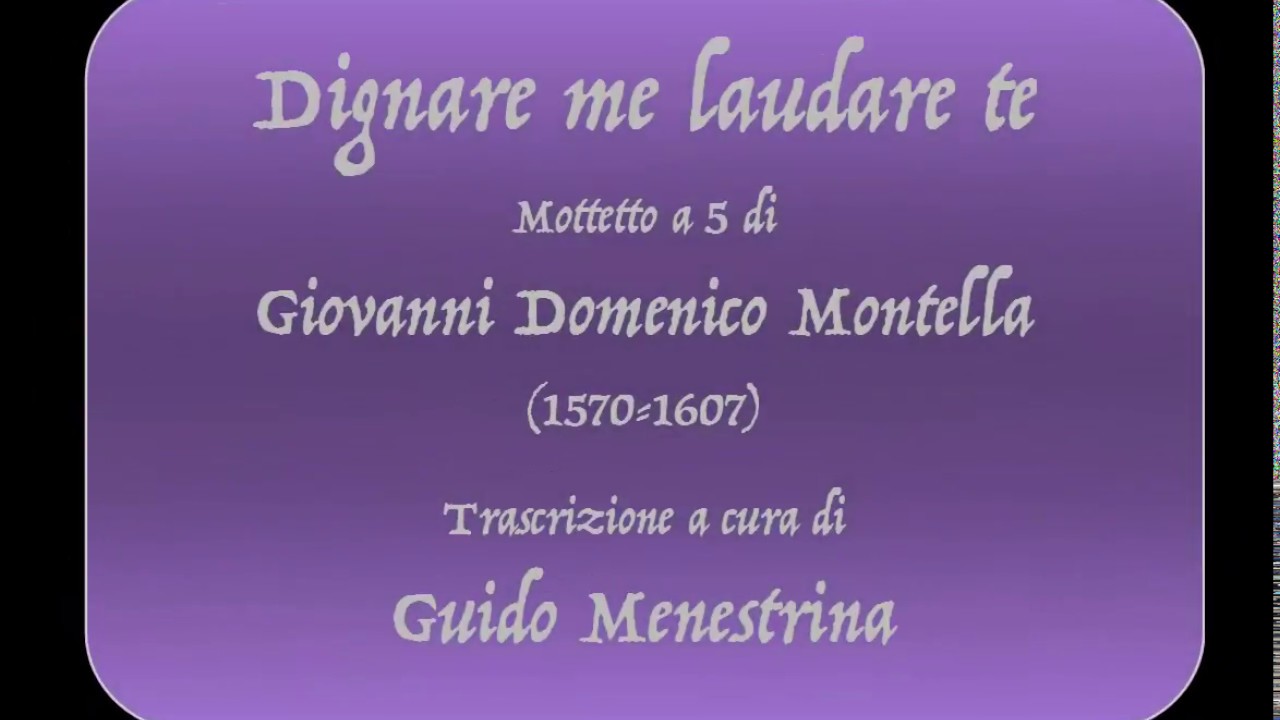 Preghiera Dettata Da Gesù 20 Novembre 2000