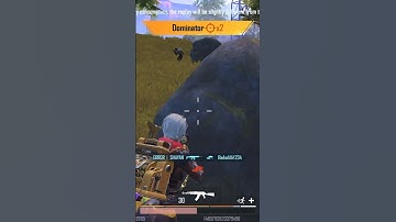Clutch 1v4 in Ace Dominator Lobby💪🏻 #shorts #pubgmobile #viral #trending #pubg #esports